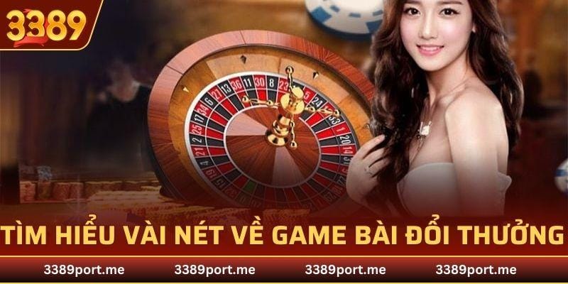Các thành viên có thể trải nghiệm hàng loạt tựa game
