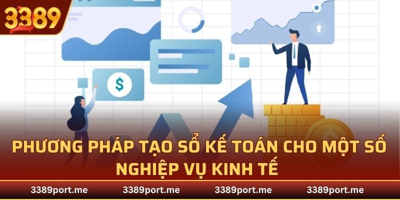 Cách hoạch toán BHTN cho nhiều doanh nghiệp