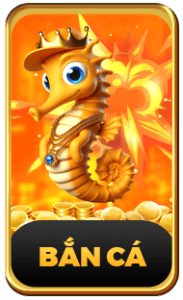 icon-3389-ban-ca