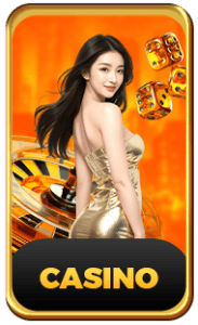 icon-3389-casino