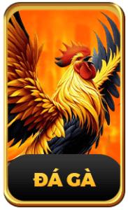 icon-3389-da-ga