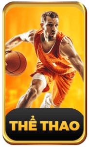 icon-3389-the-thao