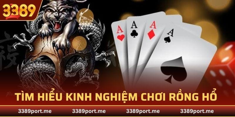 Tỷ lệ xuất hiện kết quả hòa chỉ khoảng 12.5%